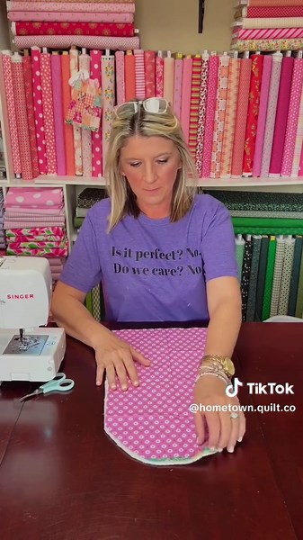 Beginner Sewing Projects: Learn with Simple Tutorials