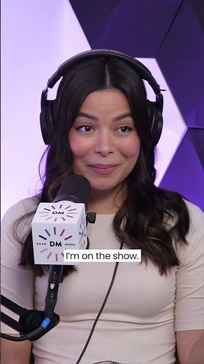 HOW TO BECOME POPULAR!