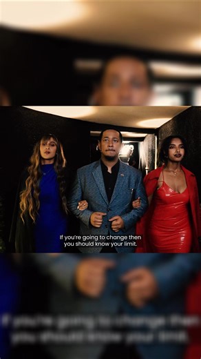 ላጤ | Latéy: Looking for Love is on its way to D!NK TV! 💖 ✨ Official Trailer Coming Soon! ✨ Dive into a world of passion, romance, and unexpected twists! Are you ready to experience the thrill of love? Don't miss out—stay tuned for the excitement! 🎬💫