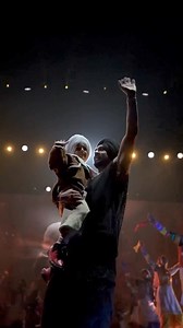 I am Punjab!!! CALGARY SOLD OUT !!! Pure Fire !!ScotiaBank Saddledome @diljitdosanjh next Diljit Dosanjh - DIL-LUMINATI TOURs Oakland, CA - 11th May Rosemont, IL -15th May Duluth, GA -17th May Orlando, FL - 21st May Dallas, TX - 24th May Washington - 28th May Newark, NJ - 30th May Los Angeles - 10th Jul Toronto, Canada - 13th Jul Tickets https://www.ticketmaster.com/diljit-dosanjh-tickets/artist/2108512 CALGARY SOLD OUT !!! Pure Fire !!ScotiaBank Saddledome @diljitdosanjh next Diljit Dosanjh - D