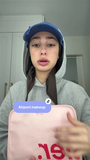 @Smile&Shine Essentials | merit complexion stick