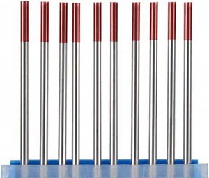 What Color is Tungsten? Get the Answer Here by Chart!
