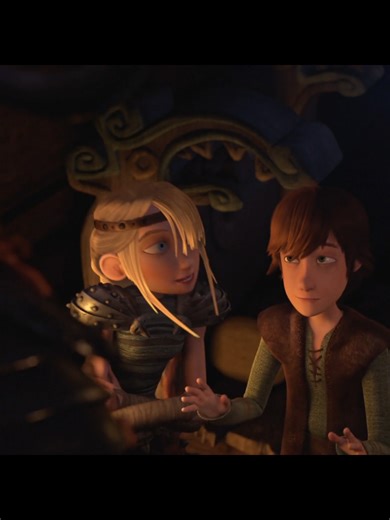 XD #hiccuphaddock #meme #viral #httyd #howtotrainyourdragon