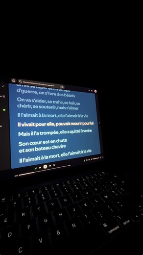 #rosa #gradur #lyrics #spotifylyrics