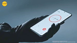 15K views · 129 reactions | " Vivo S19 Pro Waterproof Test "...