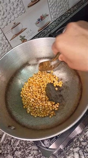 Home Made Cheese Powder NachosCheese Powder Popcorn Cheese PowderPowdered Cheese Easy Recipe Hmf