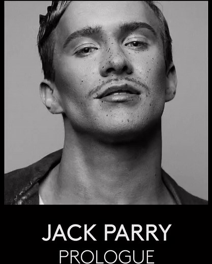 Cabaret at the Kit Kat Club on Instagram: "Willkommen to the full 2023-24 #KitKatClub company."