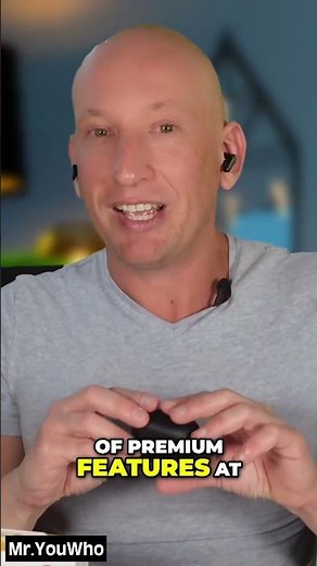 Unlock Amazing Sound: Earfun Air Pro 4 Review! 🎧