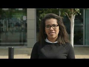 Navigate A2 Report Unit 11