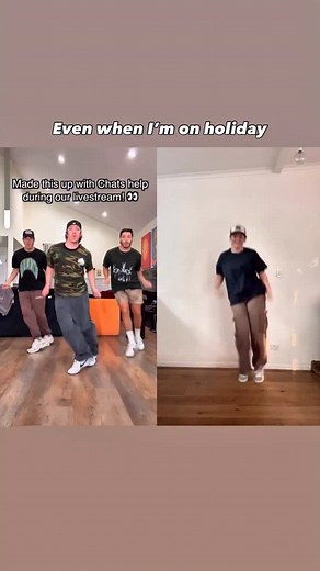 8.6K views · 19K reactions | …and now I’ll relax for a bit 珞 I’m...