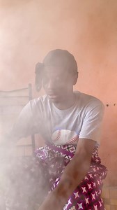 163K views · 10K reactions | Neighbors and advice 藍藍 Inspo: @Ertarmar Check out Simply Beauty Salon & Spa and book your appointment! | Holly Niccolas | Facebook