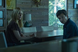'Ozark' Season 4 New and Returning Cast Members Revealed