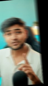 982K views · 3K reactions | 4 Codes that feels illegal to know 勞...