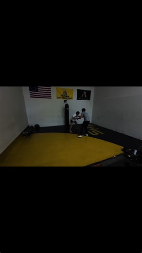 i need my rin #bjj #nogi #nogijiujitsu #mma @✟LEO ✟ had more submissions than me