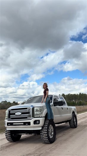 The Strength of Ford's Steel Body Design