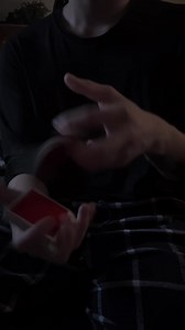 People used to stomp on grapes to make wine #cardistry #magic | cardistry magic