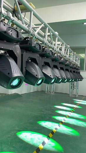 Waterproof 200w gobo projectoned blinder light. Do you want to try? #stagelight #stage #stagelightfactory #stagelighting #stagelights #stagelightingdesign #ledmovingheads #ledmovinghead #ledmovingheadlighting #ledmovingheadlight #movinghead #movingheads #movingheadlights #movingheadlight #movingheadlighting #movingheadlightings #ledbeam #framinglight #beamlight #beamlights #beamlighting #event #eventlight #eventplanner #events #eventsdesigner #eventdesign #eventlights #eventplanning #eventdecora