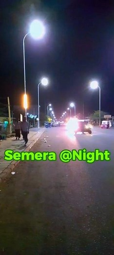 Visit afar Samara city #walkingtour #visit #afar #travel #duet #tourism #ethiopia