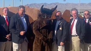 3.3K views · 61 reactions | 2019 has been epic for Bullhead City....