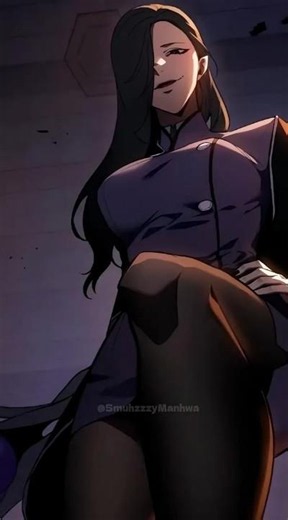 Mad Waifu😱 | #manhwa #waifu #webtoon #manhwaedit #manhwareccomendation #manhua