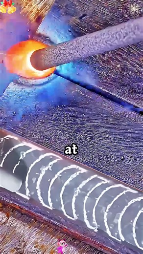 Discover the Most Satisfying Questions on AskReddit