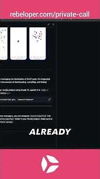 Why Micro Animations Make Users OBSESSED With Your App