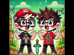 How to Built a Stunning Bridge in Minecraft