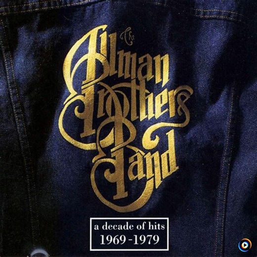 Wasted Words by Allman Brothers