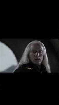 “Dobby has no master