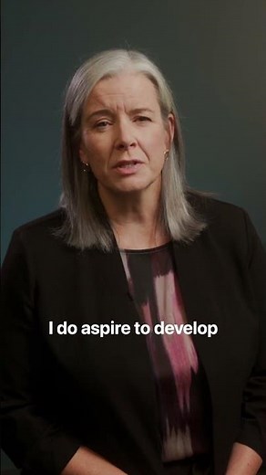 What is your Teaching Philosophy? - Sonya vonHeyking