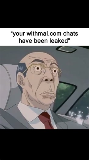 explore now on withmai.com