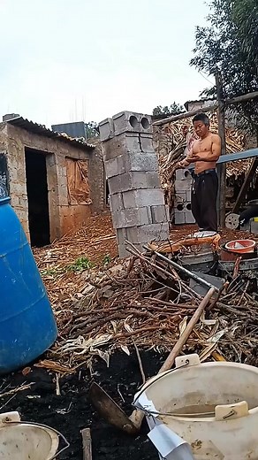 1K views · 12 reactions | Martial arts stunt push back hand practice. Chinese Kung Fu Do not try to do at home. #fblifestyle #kungfu #martialarts #wushu #taichi #qigong #chinesemartialarts #kongfu #shaolin #wingchun #baguazhang #taijiquan #sanshou #jiujitsu #karate #taekwondo #aikido #judo #mma #selfdefense #fitness #health | Som Prachnha | Facebook