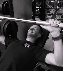 Exeter Golf and Country Club on Reels | Facebook