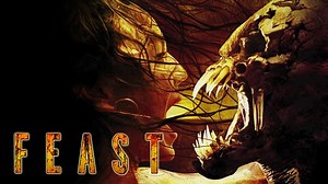 Jack Brooks: Monster Slayer