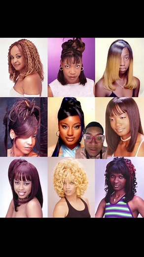 #greenscreen i love this game❤️🤣 #danielfunnyashell #fyp #90s #freaknik