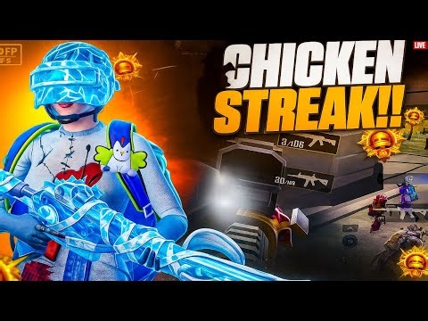 PLATINUM TO CONQUEROR PUSH⚡ | BGMI LIVE |#rexxyislive #bgmi #shorts #pubgmobile #formaxgaming