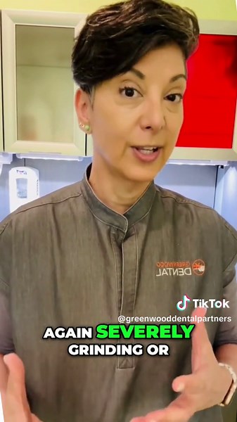 3 Essential Tools Your Dentist Uses to Keep Your Teeth Healthy #dental #dentalcare #fluoride In this video, we explore the 3 essential tools your dentist uses to keep your teeth healthy. From the trusty dental mirror that helps spot hidden issues to the scaler that removes plaque and tartar, and the polisher that leaves your teeth smooth and shining, learn how these tools play a crucial role in maintaining your oral health. Understanding what happens during your dental visit can help you feel mo