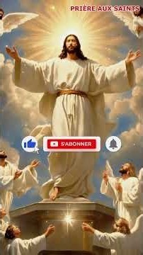 Sous l’Épée de Saint Michel Archange : Protection Puissante Aujourd’hui