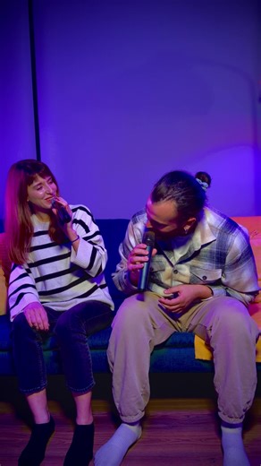 «Φύλακας Άγγελος» ένα τραγούδι που αγαπάμε πολύ. Μουσική: Αντώνης Μιτζέλος Στίχοι: Ελένη Ζιώγα Πρώτη ερμηνεία: Γιάννης Κότσιρας Σε αυτό το cover το μοιραζόμαστε μαζί με τη @Mirela Pachou , με σεβασμό και πολλή αγάπη. Ελπίζουμε να σας αγγίξει όσο κι εμάς 🤍🎶