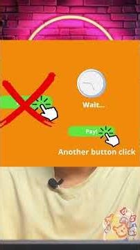 JavaScript Tips You MUST Know ⚡ | Debouncing Part 1
