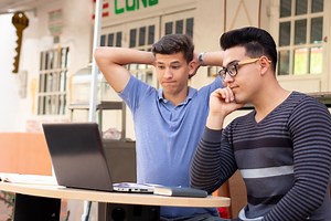 Los mejores programas en línea de 2025, para mejorar tus oportunidades laborales