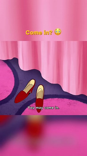 Boa Hancock Shows Luffy the Mark on Her Back | Funny Anime Moment