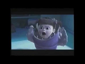 Opening and Closing to Sonic's Dance Party 2002 VHS