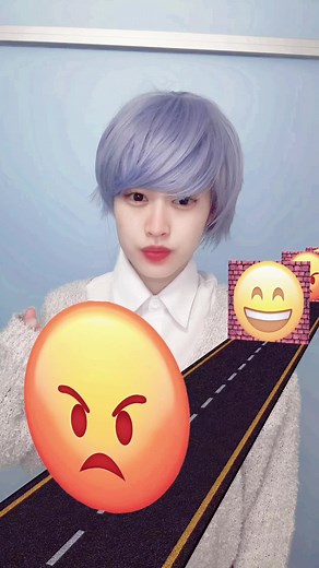 Left Right Dance Tutorial for Beginners