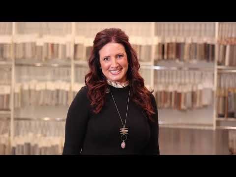 Draped in Style Celebrates 20 Years | Custom Window Treatments in Louisville