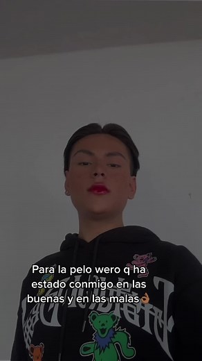 Ezlo hermanas #hashtag #nohaymanera