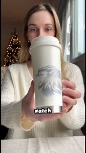 ACMER M2 Laser Rotary Roller, Laser Engraver Y-axis Rotary 360° Roller with 4-138mm Engraving Space for Engraving Cylindrical Objects, Ring, Suitable for ACMER P1, P2 and Most Laser Engrave