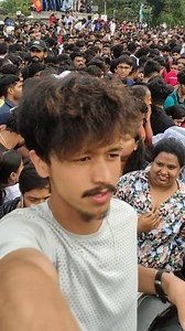 2.2K views · 137 reactions | Today RCB fans in Karnataka Bangalore Vidhansabha #rcb #bangalore #rcbfans #rcbwin #rcbforever #rcbmemes #RCBvsPBKS #cricket #vidhansabha | Shivaraj Bist | Facebook