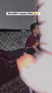 If it doesn't affect me not my problem (Tyler)🤦‍♀️ #siblings #fyp #lol #reelsfb #tuesday | Kurylo Gina