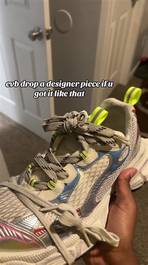 shoes from @emsneakers.com use code “uptop” for 15% off #fyp #foryou #blowthisup #viral #christmasgift